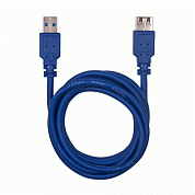 USB  Ritmix RCC-162 USB 3.0 (1.8 )