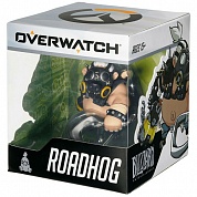  Roadhog Overwatch Cute But Deadly Figure