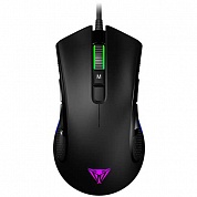   Viper Gaming V550 RGB