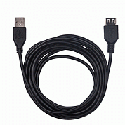 USB  Ritmix RCC-063 USB 2.0 (3 )
