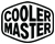 Cooler Master Cooler Master