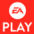 Выставки EA Play