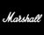 Marshall Marshall