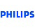 Philips Philips