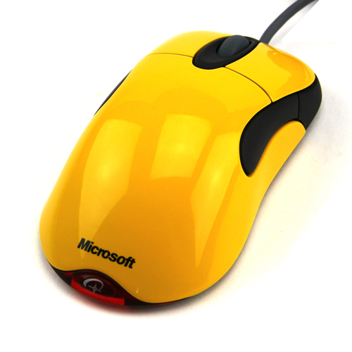 microsoft%20imo%201.1yellowmod.jpg