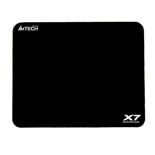   A4tech X7-200MP