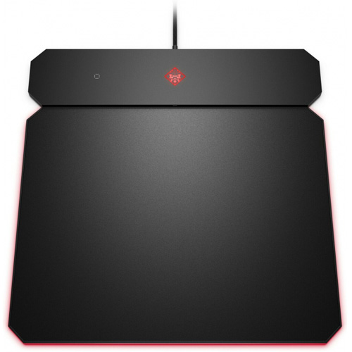   HP Omen Outpost Qi