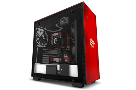 gaming news nzxt fallout case 3.jpg