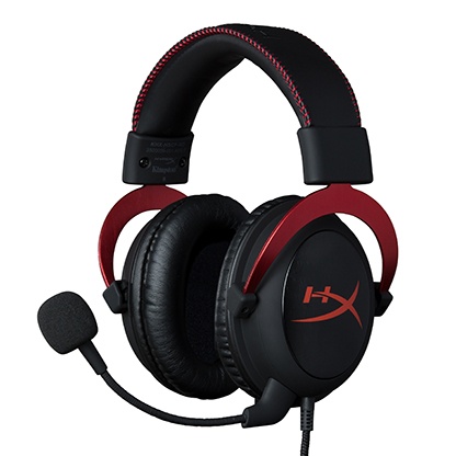 hx-features-headset-cloud-ii-red.jpg