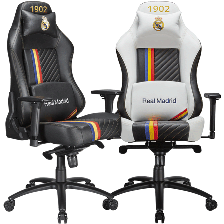 Real-Madrid-Gaming-Chair-1.gif