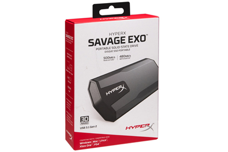 news hyperx SAVAGE EXO SSD 1.jpg