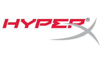 news-computex19-hyperx-logo.gif