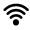 icon-wireless.jpg