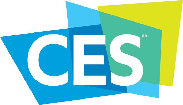 ces logo news new.png