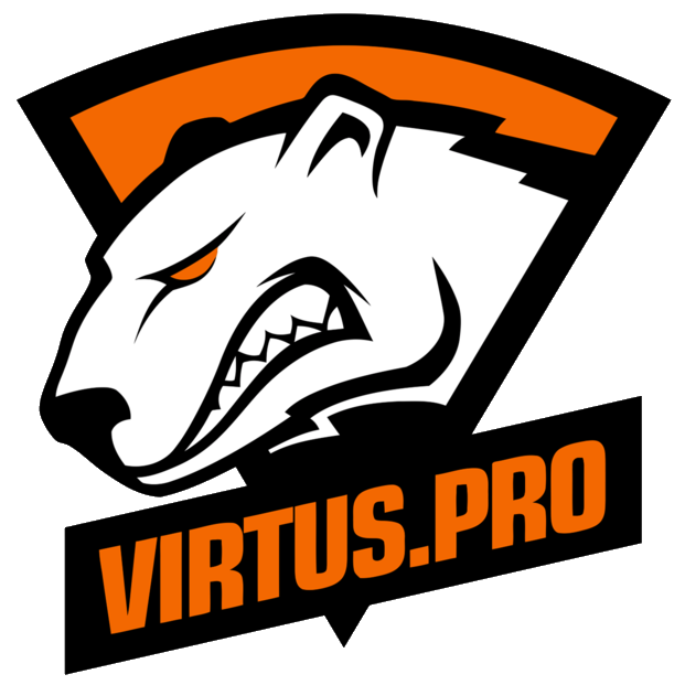 logo virtuspro.png