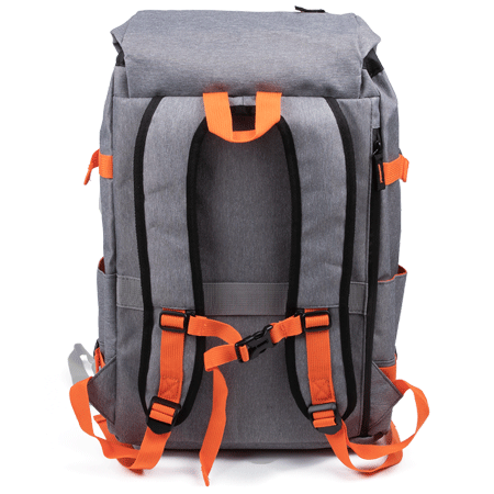 news-scout-backpack-1.gif