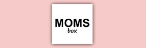 partners-moms-box.jpg