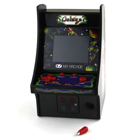 obozr my arcade micro player6.jpg