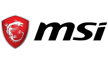news-computex19-msi-logo.gif