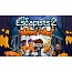���� ���� The Escapists 2 - Wicked Ward
