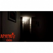   Apartment 666