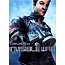 ���� ���� Deus Ex: Invisible War (��� ��)