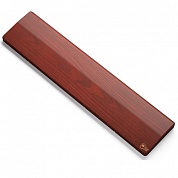    Glorious Wrist Rest Full Size Brown (GV-100-BROWN)