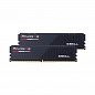    G.Skill RIPJAWS S5 F5-5200J3636C16GX2-RS5K DDR5 32GB (Kit 2x16GB) 5200MHz