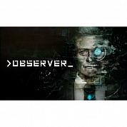   Observer_
