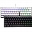 ������� ���������� Cooler Master SK620