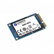   SSD Kingston SKC600MS/256G M.2 SATA