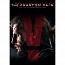 ���� ���� Metal Gear Solid V: The Phantom Pain (��� ��)