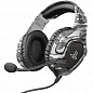   Trust Gaming GXT 488 Forze-G PS4 (Grey)