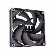     Thermaltake CT140 PC Cooling Fan (2 pack)