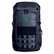  Razer Tactical Backpack 15'6