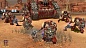   Warhammer 40,000: Dawn of War II - Master Collection