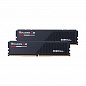    G.SKILL Ripjaws S5 F5-5200J4040A16GX2-RS5K DDR5 32GB (Kit 2x16GB) 5200MHz
