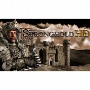   Stronghold HD