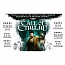 ���� ���� Call of Cthulhu