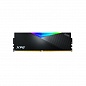   ADATA XPG Lancer RGB AX5U7200C3416G-CLARBK DDR5 16GB