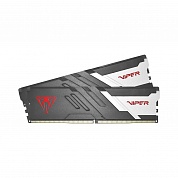    Patriot Memory Viper Venom PVV564G520C40K DDR5 64GB (Kit 2x32GB) 5200MHz