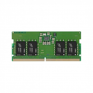     Kingston KVR48S40BD8-32 DDR5 32GB