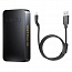 ����� Lamzu 8K dongle (Black)