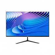  27'' X-game OFLED27