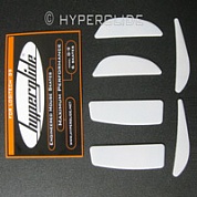 Ножки для мыши Hyperglide G9