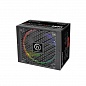   Thermaltake Smart Pro RGB 850W (Bronze)