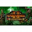 ���� ���� Total War: WARHAMMER II - The Hunter & The Beast