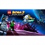 ���� ���� LEGO Batman 3: Beyond Gotham Premium