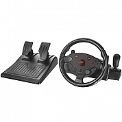 Игровой руль Trust Gaming GXT 288 Taivo Racing Wheel