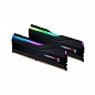    G.SKILL Trident Z5 RGB F5-5200J3636C16GX2-TZ5RK DDR5 32GB (Kit 2x16GB) 5200M